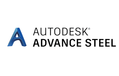 Autodesk Advance Steel