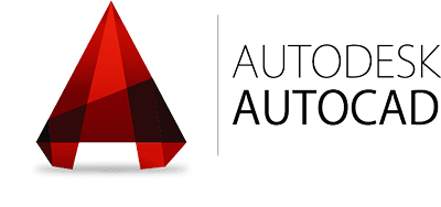 Autodesk AutoCAD