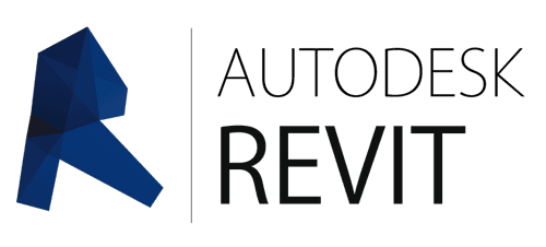 Autodesk Revit